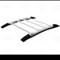 باربند تیبا2