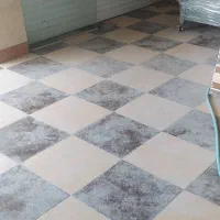 پاکسازی با 1/10قیمت تعویض