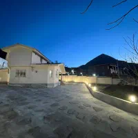 ویلا مازندران عالیکلا سند تک برگ|فروش خانه و ویلا|کیاسر, |دیوار