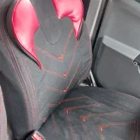 پراید مدل ۸۹ دوگانه|خودرو سواری و وانت|قرچک, زیبا شهر|دیوار