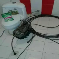 لوله بازکن چاه بازکن‌ فنرزن‌ سراسررشت ارزان۲۰دقیقه