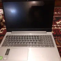 لبتاپ لنوو i3