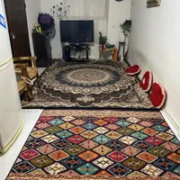 اجاره واحد ۴۰ متری
