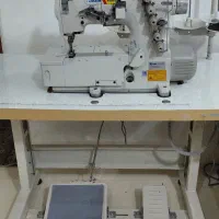 چرخ میاندوز|چرخ خیاطی و ریسندگی|مشکین‌دشت, |دیوار