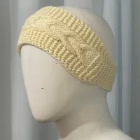 تل فانتزی شب یلدا|زیورآلات و اکسسوری|مشهد, ادیب نیشابوری (شهرک غرب)|دیوار