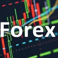 اموزش خصوصی و مجازی فارکس