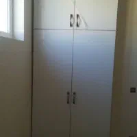 جاکفشی . کمد .کابینت|جاکفشی، کمد، دراور|شاهینشهر, فیض|دیوار