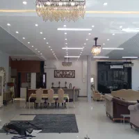 برقکار فوری،لاین نوری، نورمخفی