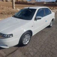 سورن پلاس فول|خودرو سواری و وانت|صحنه, |دیوار