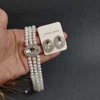 اکسسوری های خاص|زیورآلات و اکسسوری|رشت, استقامت ۲|دیوار