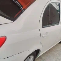 خودرو..فاو مدل ۹۶