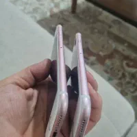 ۲ عدد ایفن ۶s|موبایل|شاهین‌شهر, خبرنگار|دیوار