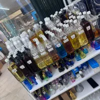 عطر و ادکلن عمده|آرایشی، بهداشتی، درمانی|شیراز, بازار|دیوار