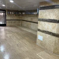 آپارتمان عمارت / مسکن مهر بهاران|فروش آپارتمان|سنندج, |دیوار