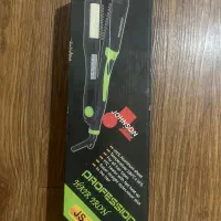 اتومو جانسون Js-900 سالم و تمیز