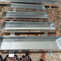 دانه خوری|لوازم جانبی حیوانات|زابل, |دیوار