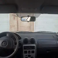 خودرو|خودرو سواری و وانت|بابل, |دیوار