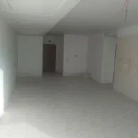 فروش واحد 100 متری نوساز - ازگل|فروش آپارتمان|تهران, ازگل|دیوار