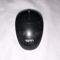 موس بیسیم بلوتوثی اصلی|قطعات و لوازم جانبی رایانه|سبزوار, پیروزی|دیوار