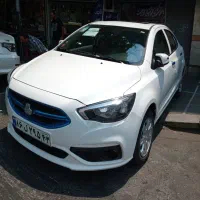 شاهین اتومات  آماده تحویل|خودرو سواری و وانت|تهران, ستارخان|دیوار