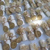 ست بله برون،حناوگیفت های مناسبتی و اقتصادی|صنایع دستی و سایر لوازم تزئینی|فارسان, |دیوار