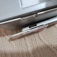 گوشی ریلی سونی اریکسون|موبایل|کرمان, |دیوار