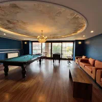 فروش واحد ۳ خواب برج فرشته پلاس سرخرود|فروش آپارتمان|سرخرود, |دیوار