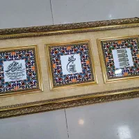 انواع تابلو دیواری