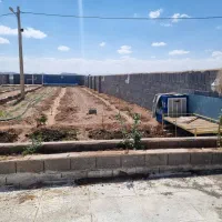 فروش خانه باغ|فروش خانه و ویلا|ابرکوه, |دیوار