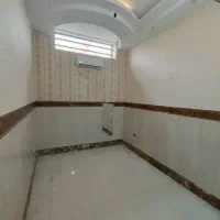 مغازه۱۳متری فول باسندوتجاری معاوضه باخودرو|فروش مغازه و غرفه|تهران, خاک سفید|دیوار