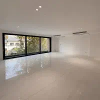 190 متر/ 3 خواب/ تک واحدی/ طبقه 2/ فروش یا معاوضه