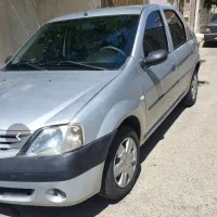 فروش خودرو ال نود مدل ۹۱