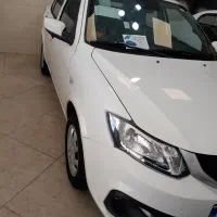 ساینا خشک|خودرو سواری و وانت|تبریز, |دیوار