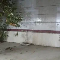 منزل مسکونی امیر اباد مفتح|اجارهٔ آپارتمان|نجفآباد, مزرعه طالب|دیوار