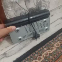 نو هستش استفاده نشده|تلویزیون و پروژکتور|اردبیل, |دیوار