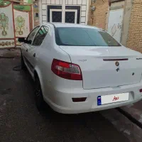 رانا LX، مدل ۱۳۹۴|خودرو سواری و وانت|دزفول, |دیوار