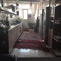 آپارتمان در کوی امیرالمومنین