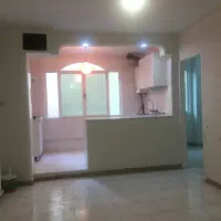 45-متر-آپارتمان-شیک-قصرالدشت-دامپزشکی