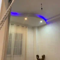 خانه آپارتمانی 80 متری در باغ فرجاد|اجارهٔ آپارتمان|رشت, جماران|دیوار