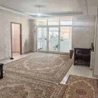 آپارتمان-2خوابه-شیک-مدرس-نجفی-صمدیه-لباف