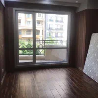 رهن کامل    اپارتمان اندرزگو|اجارهٔ آپارتمان|تهران, حکمت|دیوار