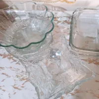 ظروف و لوازم آشپزخانه|ظروف سرو و پذیرایی|خرمدره, |دیوار