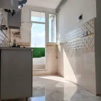 طبقه-4-سیدی