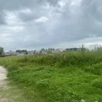 فروش 3 هزار متر تجاری مسکونی در ژ5 گلسار