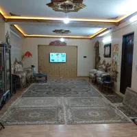 واحد-شخصی-ساز-75متری-تک-خواب-خیابان-شهدا