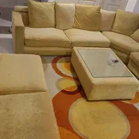 اجاره آپارتمان مبله در شهریار و اندیشه|اجارهٔ کوتاه‌مدت آپارتمان و سوئیت|شهریار, شهریار|دیوار