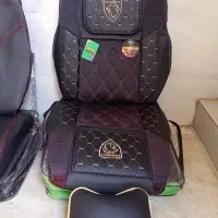 حراج واقعی روکش صندلی روداشبوردی