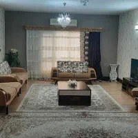 مبل ۱۰ نفره