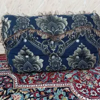 10عددپشتی 1200