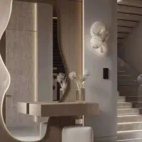 همخونه خانم